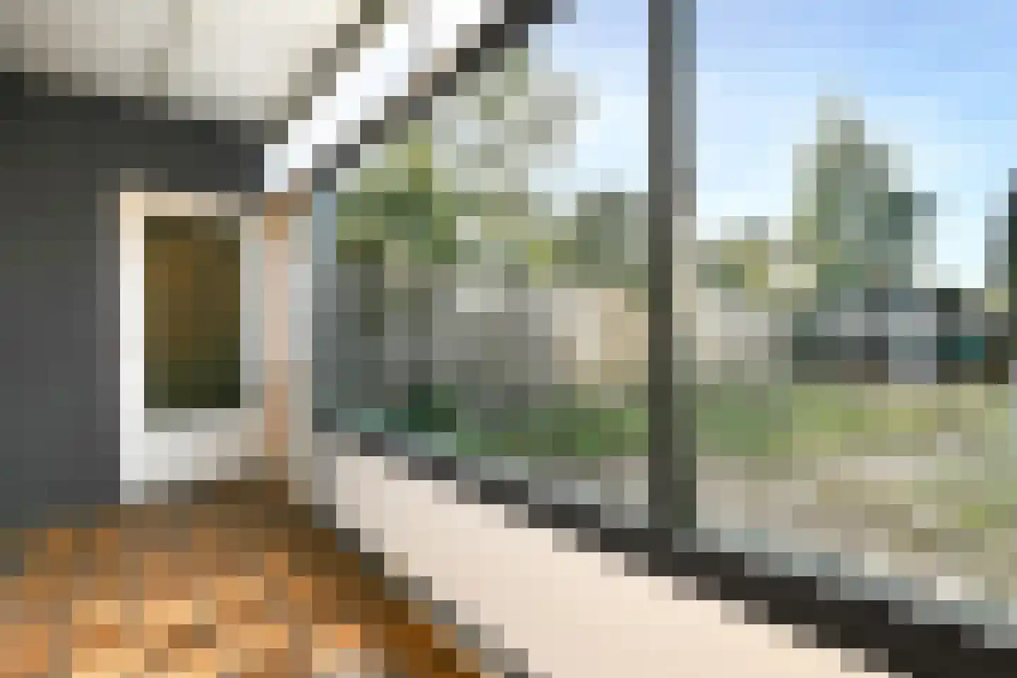 Eikenlaan 68 Spijkenisse thumbnail 12