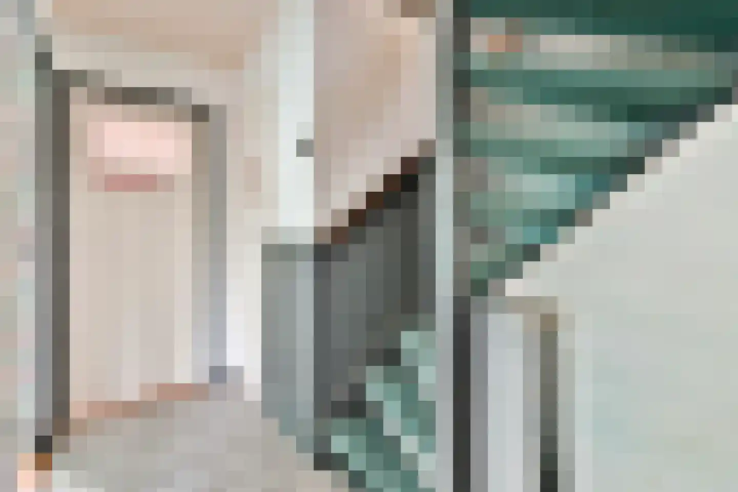 Eikenlaan 68 Spijkenisse thumbnail 13