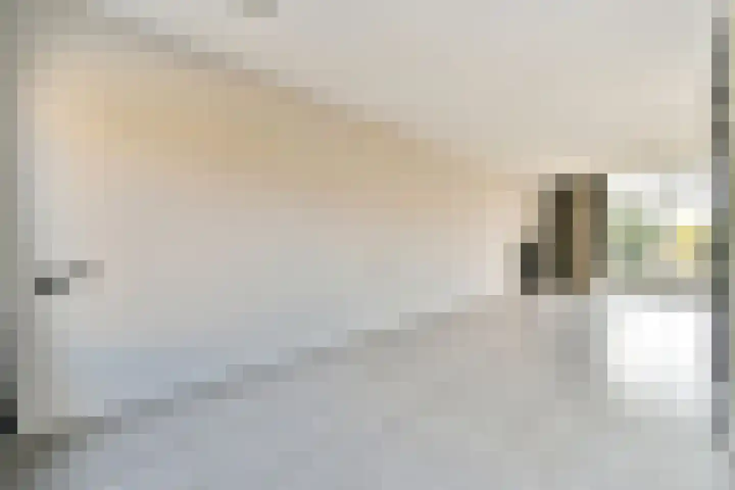 Eikenlaan 68 Spijkenisse thumbnail 14