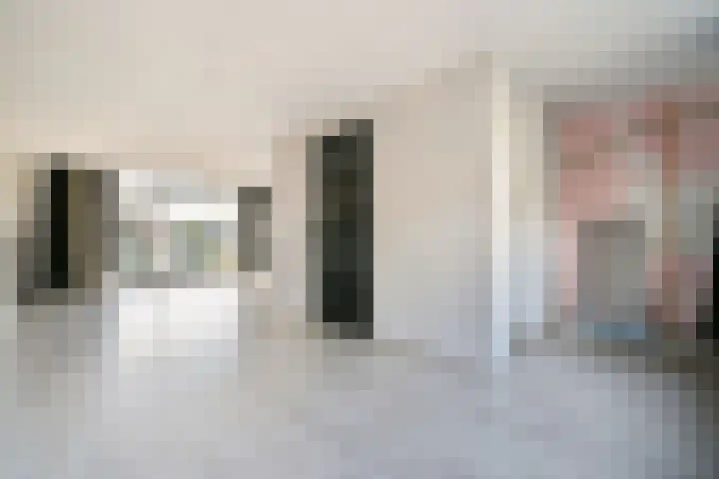 Eikenlaan 68 Spijkenisse thumbnail 15