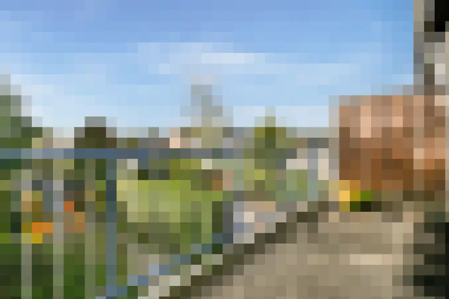 Eikenlaan 68 Spijkenisse thumbnail 16