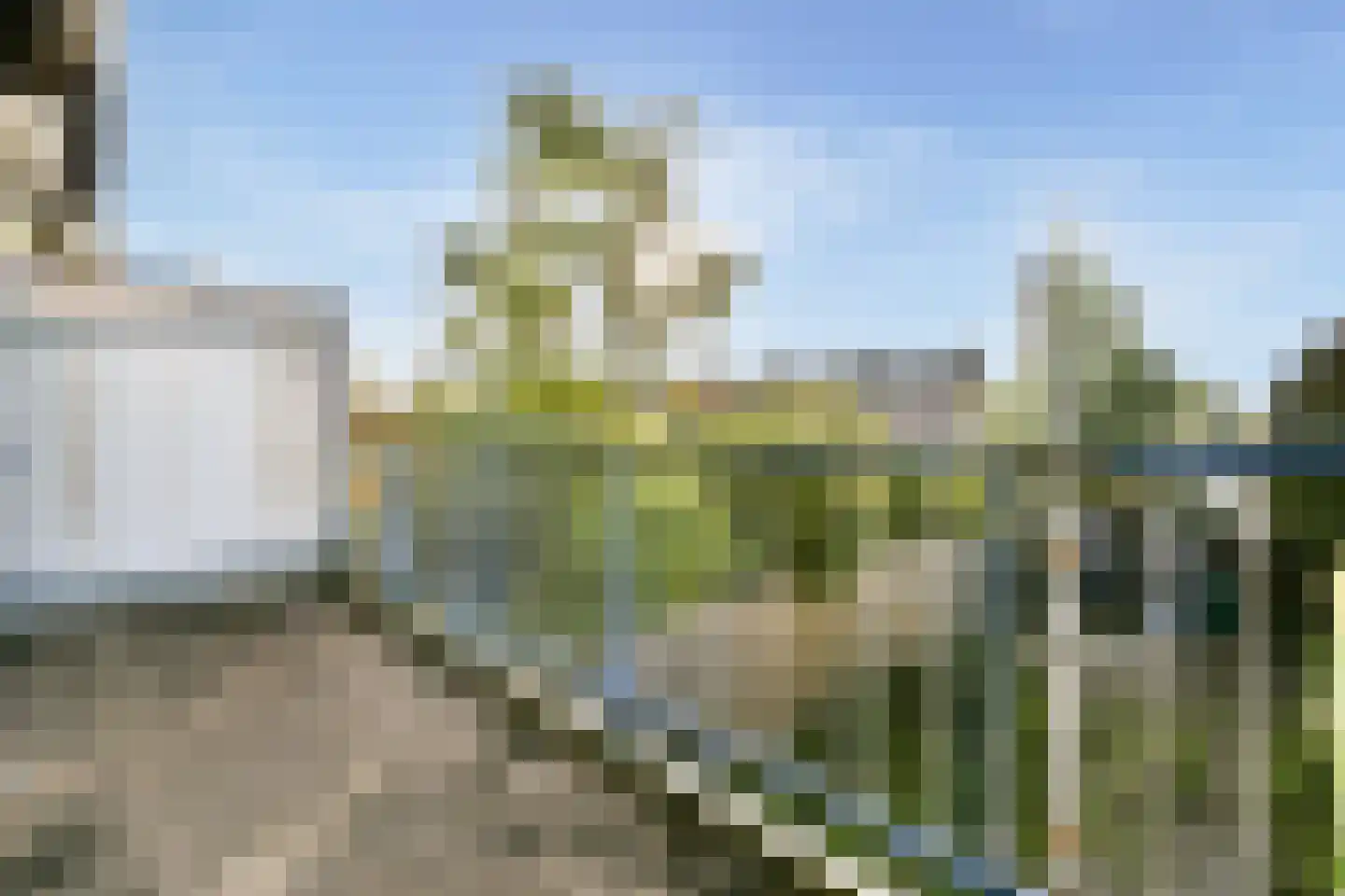 Eikenlaan 68 Spijkenisse thumbnail 17