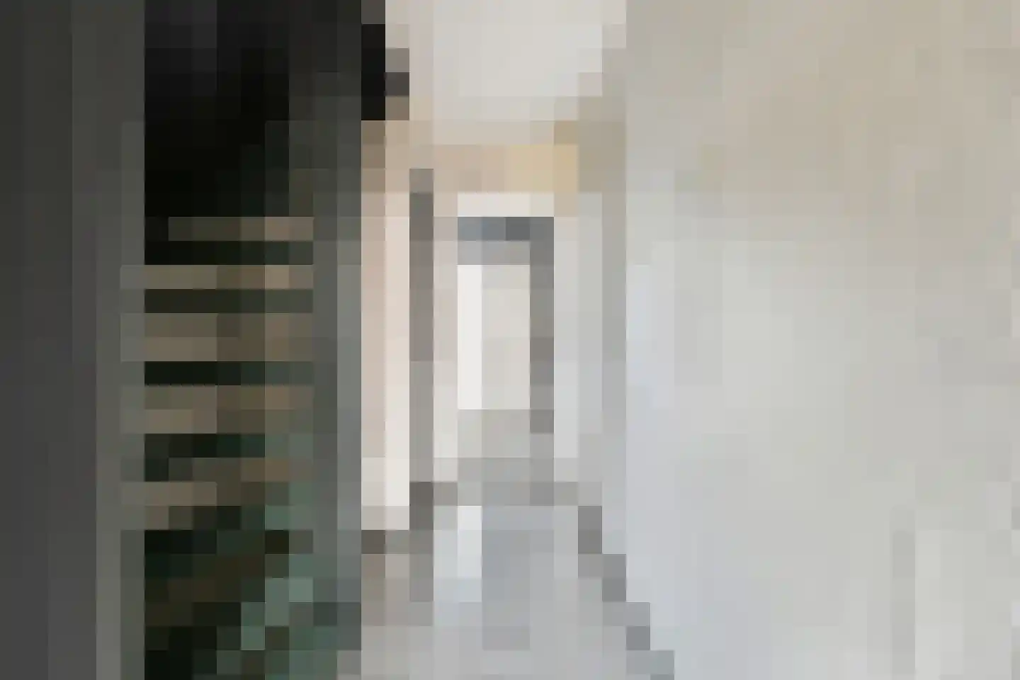 Eikenlaan 68 Spijkenisse thumbnail 18