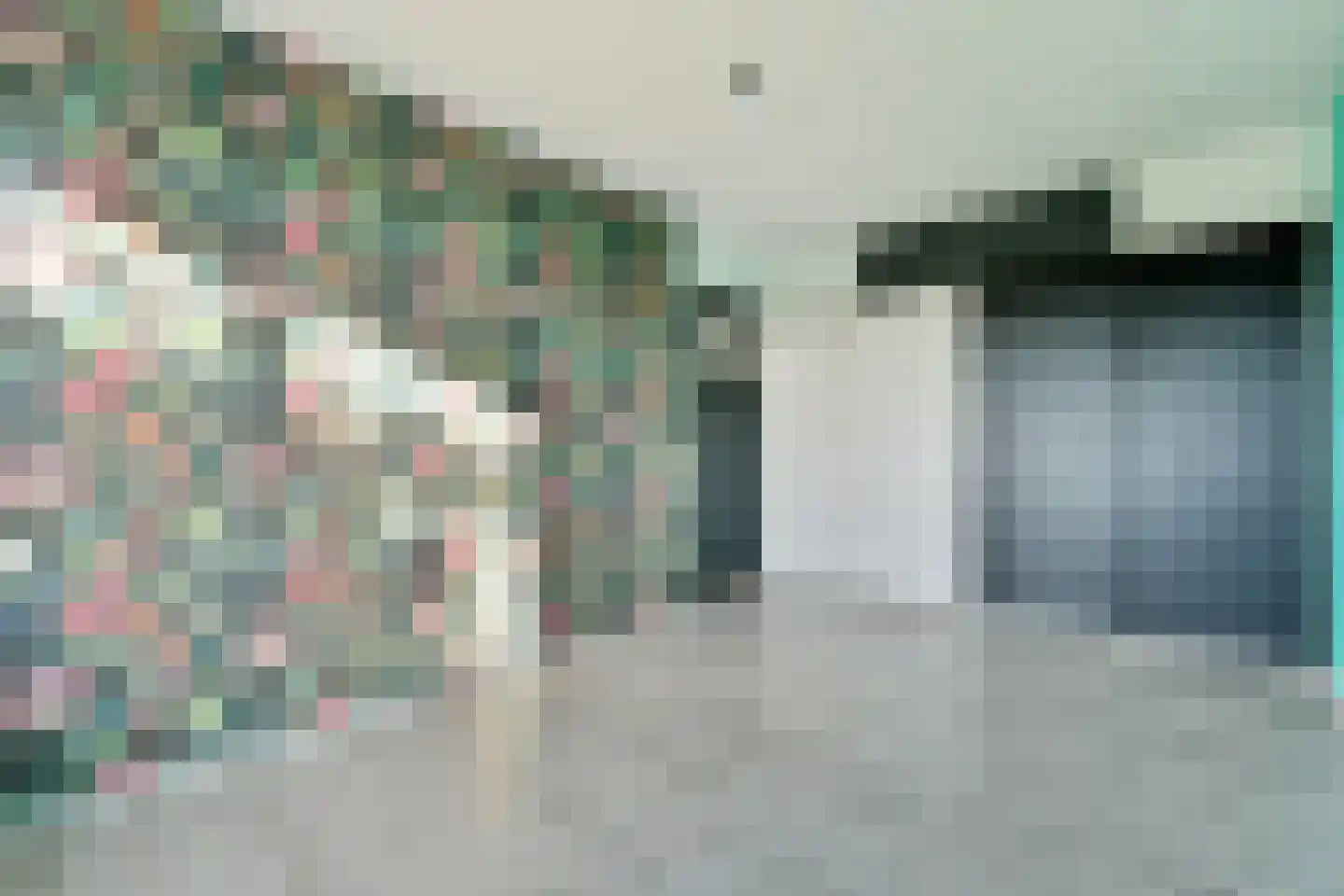 Eikenlaan 68 Spijkenisse thumbnail 20