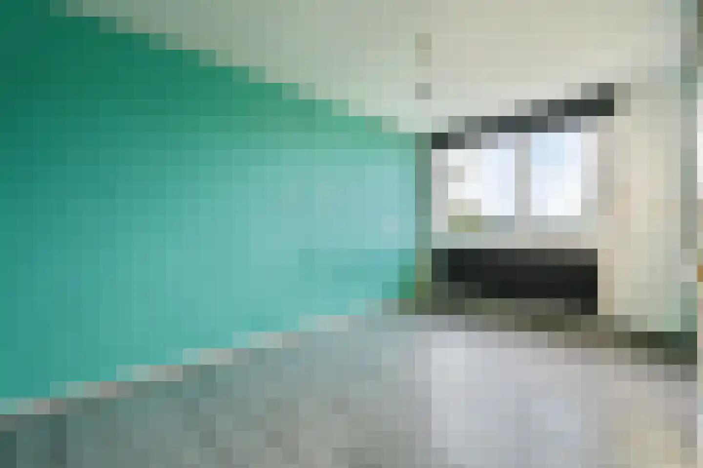 Eikenlaan 68 Spijkenisse thumbnail 21