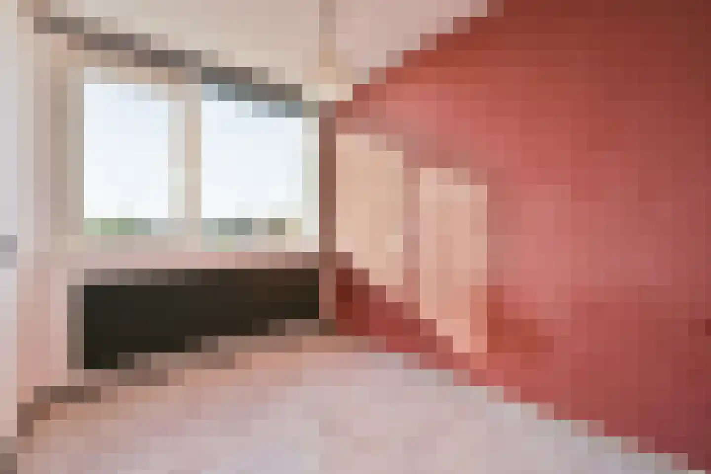 Eikenlaan 68 Spijkenisse thumbnail 22