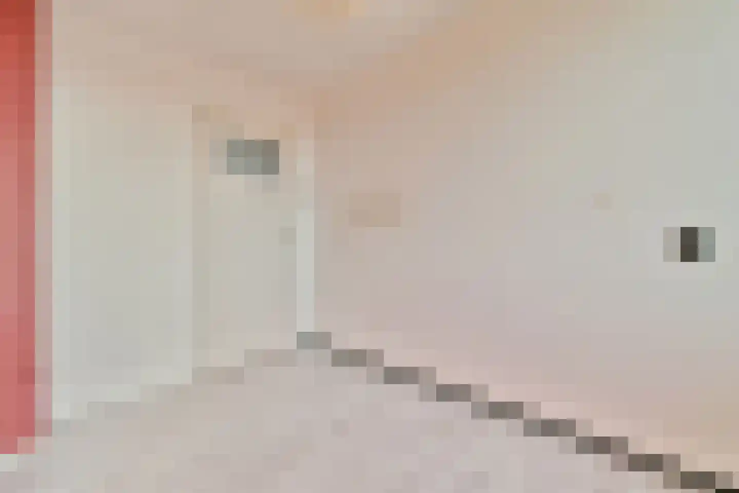 Eikenlaan 68 Spijkenisse thumbnail 23