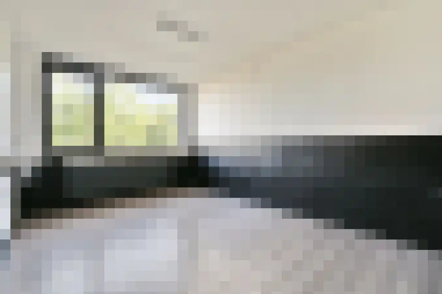 Eikenlaan 68 Spijkenisse thumbnail 24
