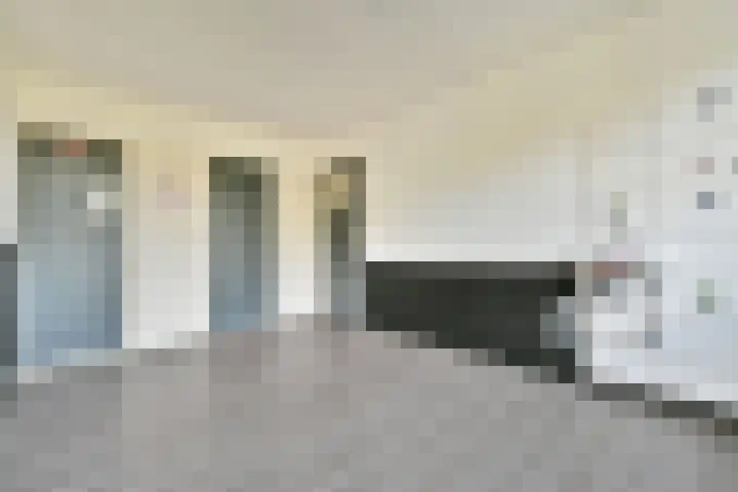 Eikenlaan 68 Spijkenisse thumbnail 25