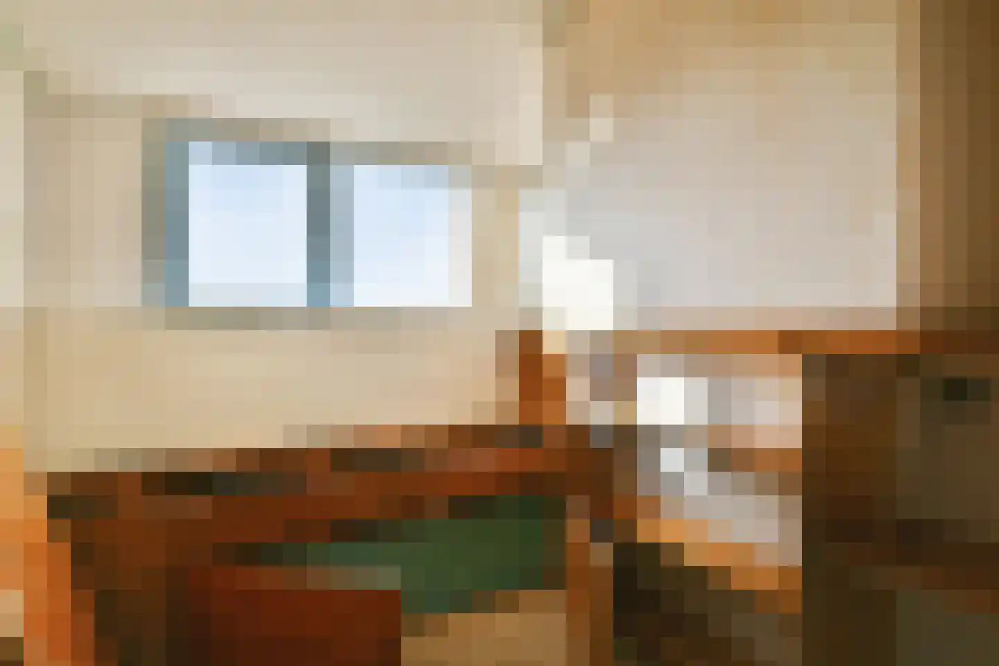 Eikenlaan 68 Spijkenisse thumbnail 28