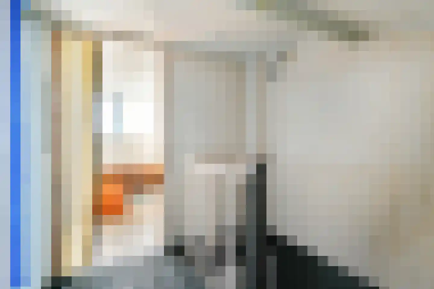Eikenlaan 68 Spijkenisse thumbnail 29