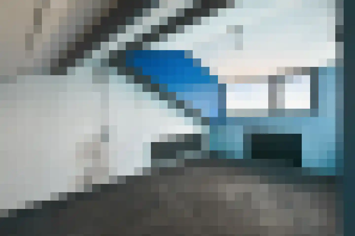Eikenlaan 68 Spijkenisse thumbnail 30