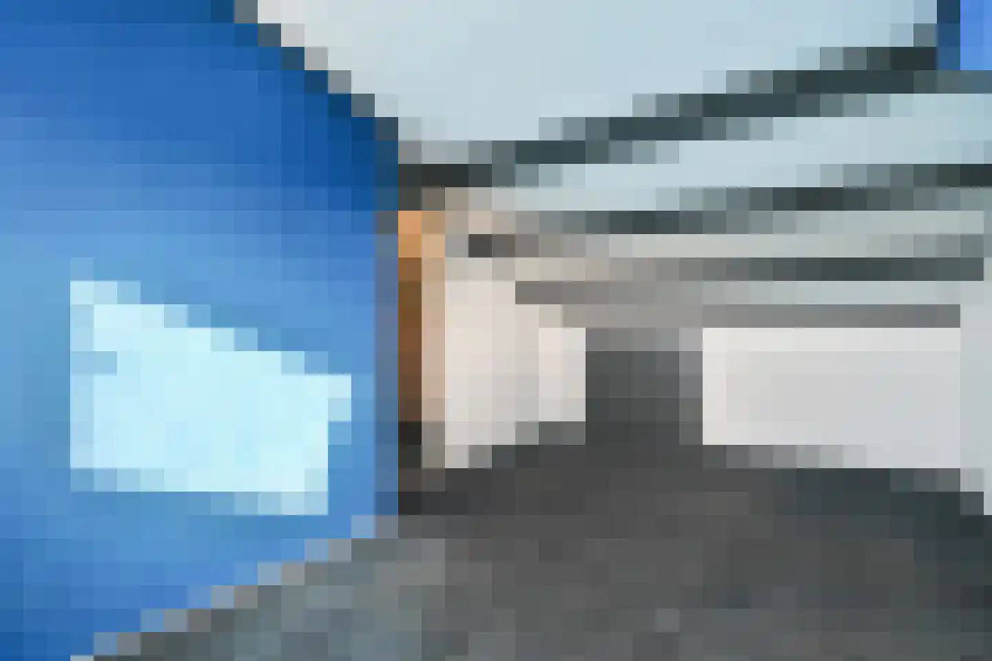 Eikenlaan 68 Spijkenisse thumbnail 31