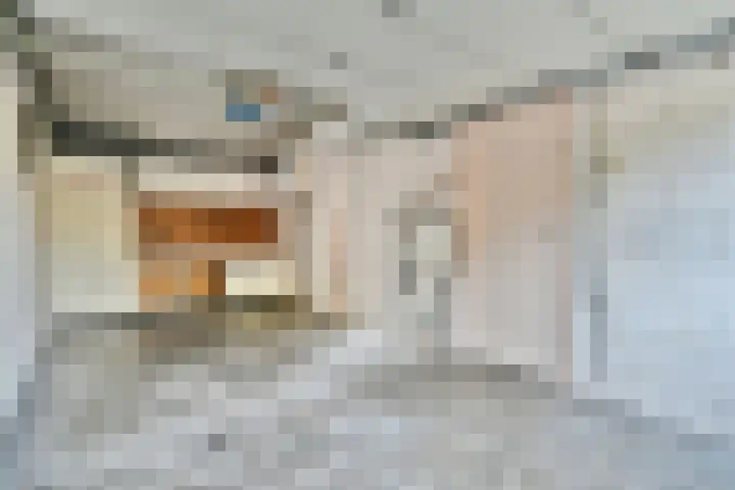 Eikenlaan 68 Spijkenisse thumbnail 32