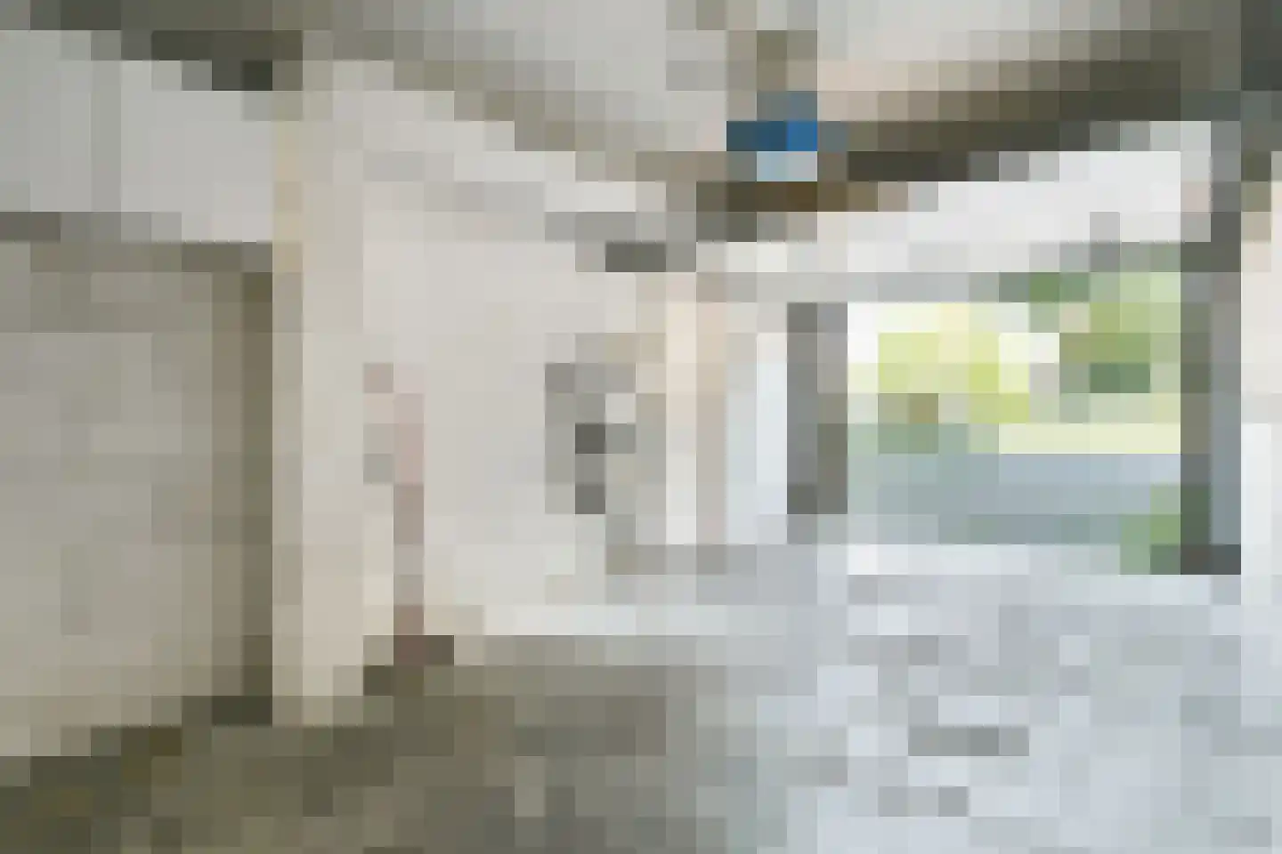 Eikenlaan 68 Spijkenisse thumbnail 33