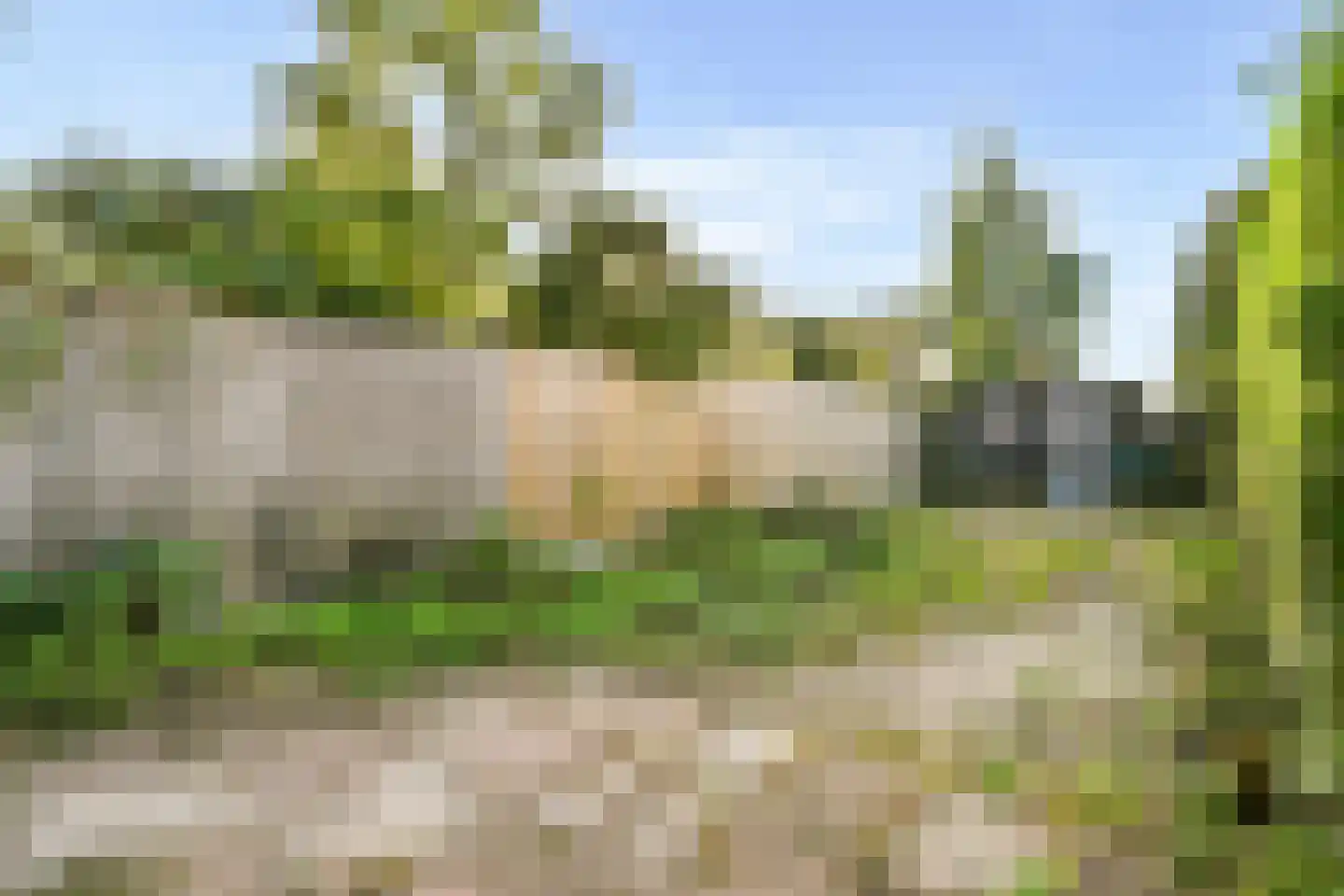 Eikenlaan 68 Spijkenisse thumbnail 35