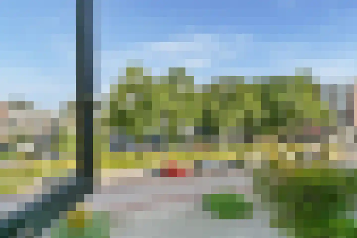 Eikenlaan 68 Spijkenisse thumbnail 38