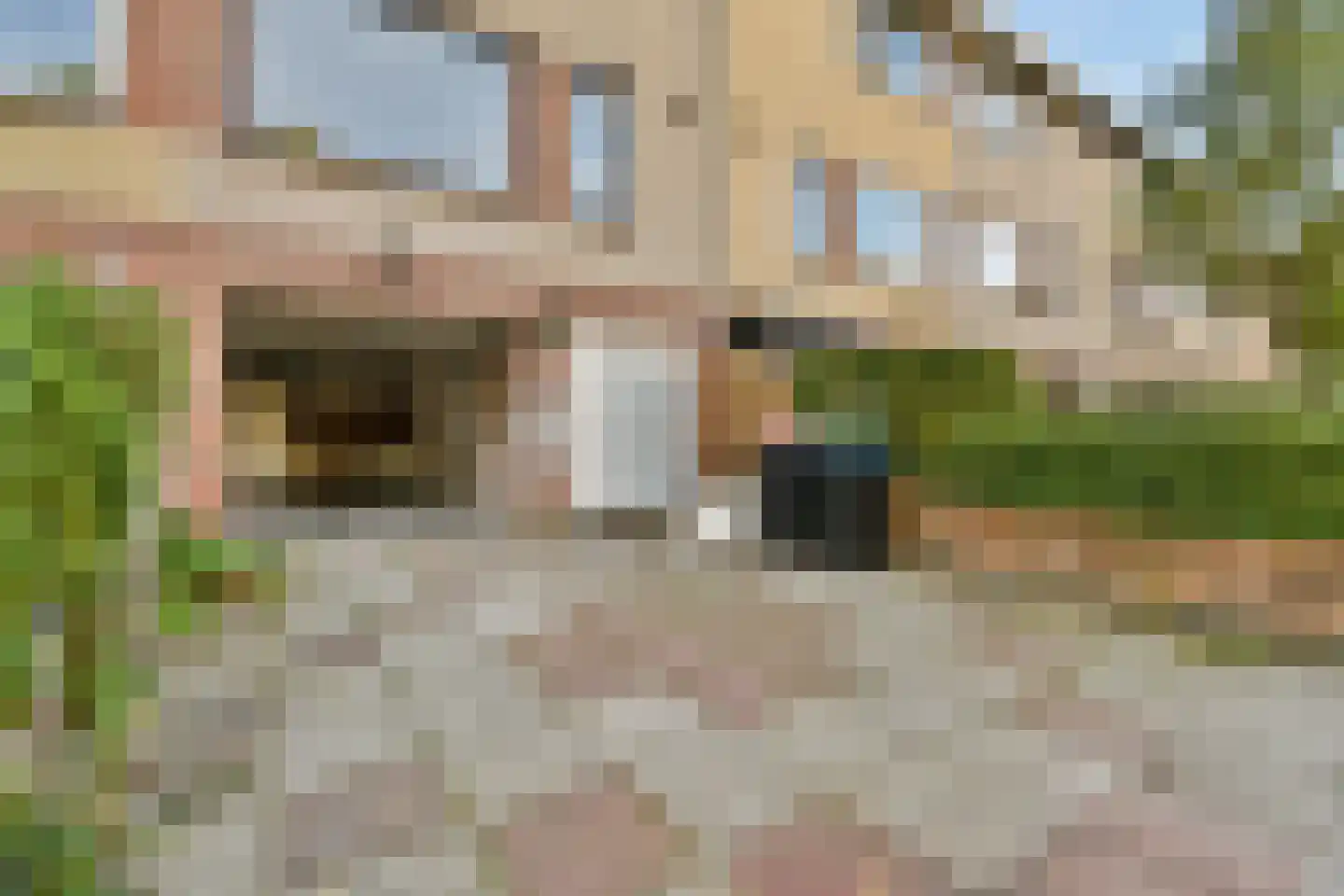 Eikenlaan 68 Spijkenisse thumbnail 39