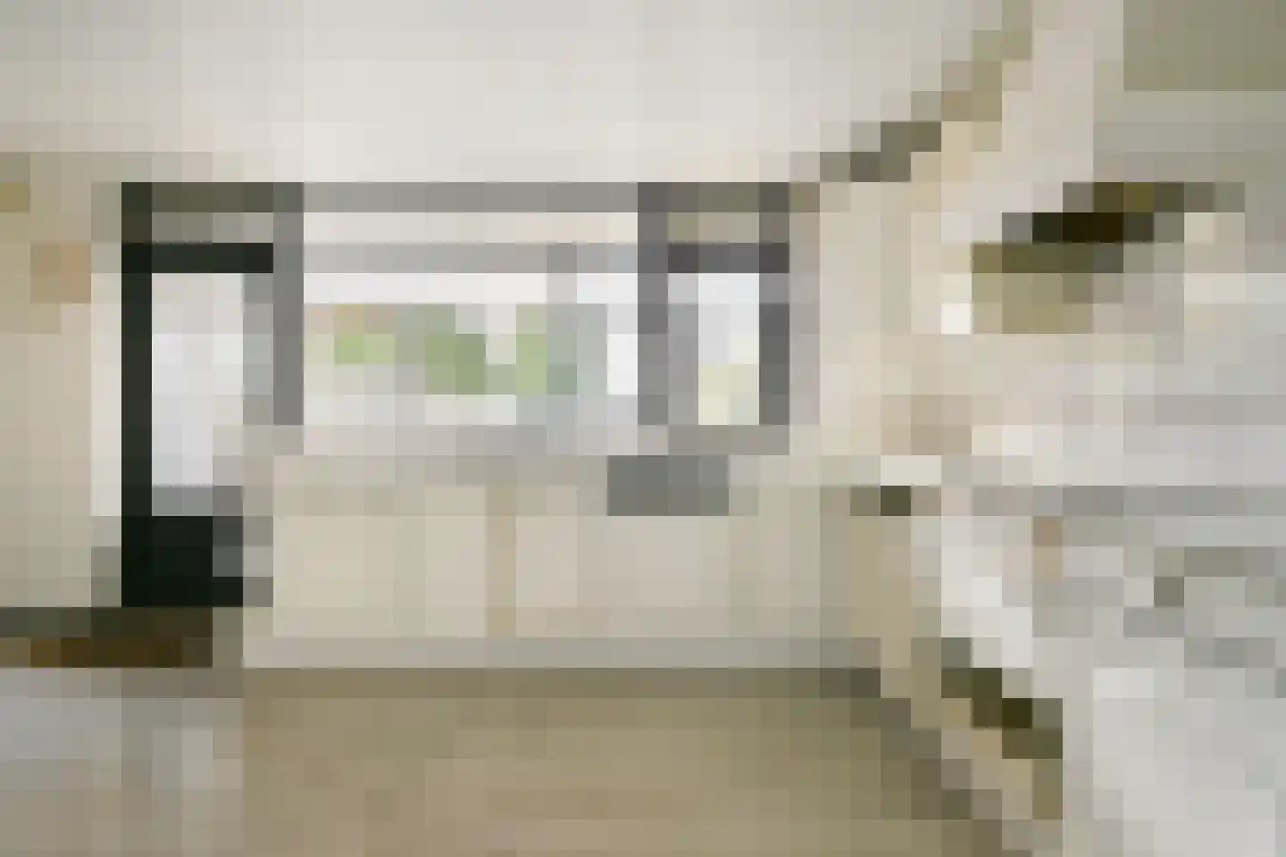 Eikenlaan 68 Spijkenisse thumbnail 4
