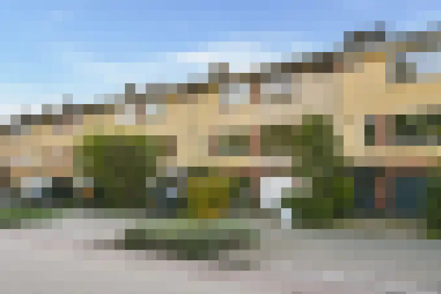 Eikenlaan 68 Spijkenisse thumbnail 40
