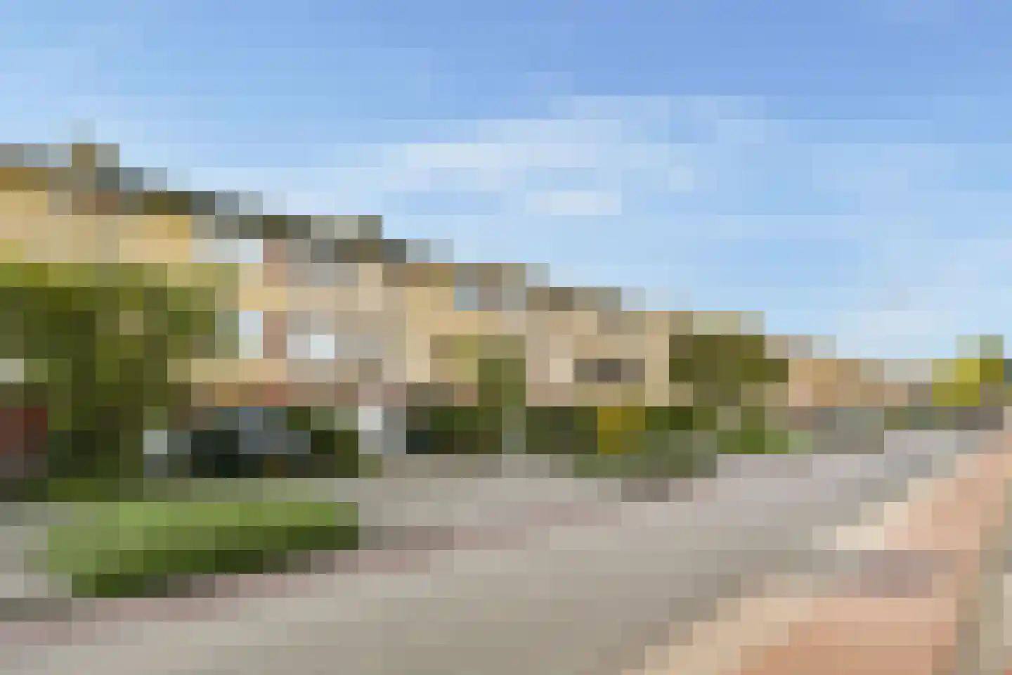 Eikenlaan 68 Spijkenisse thumbnail 41