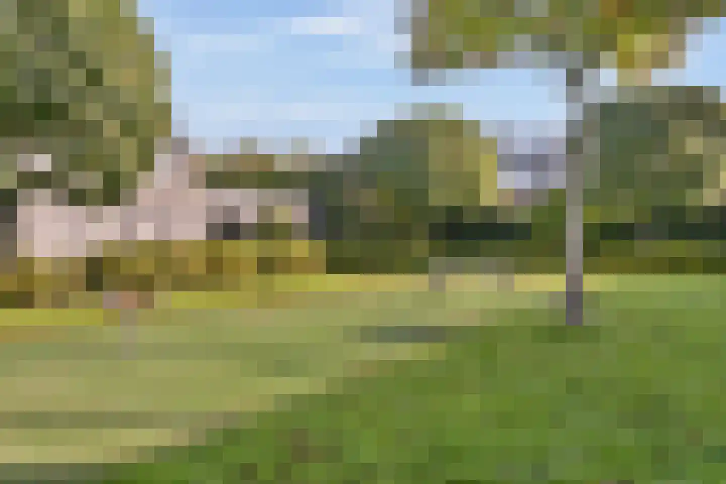 Eikenlaan 68 Spijkenisse thumbnail 43