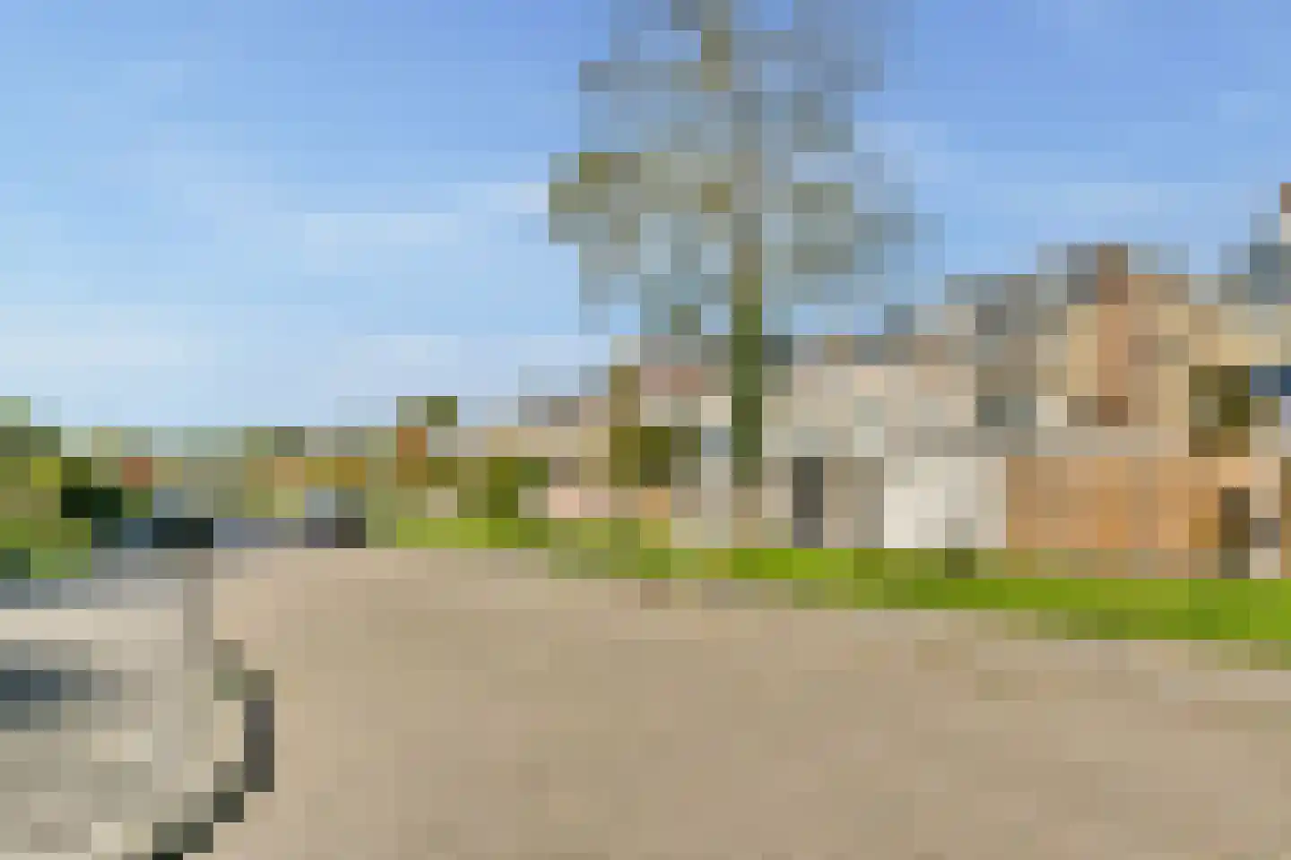 Eikenlaan 68 Spijkenisse thumbnail 44