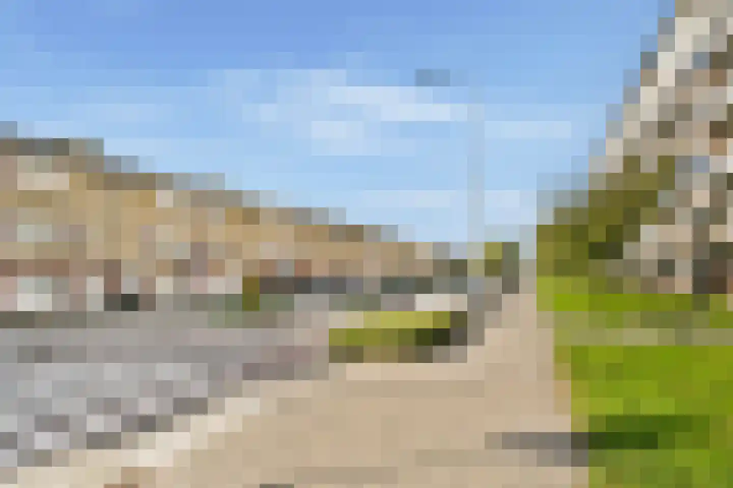 Eikenlaan 68 Spijkenisse thumbnail 45