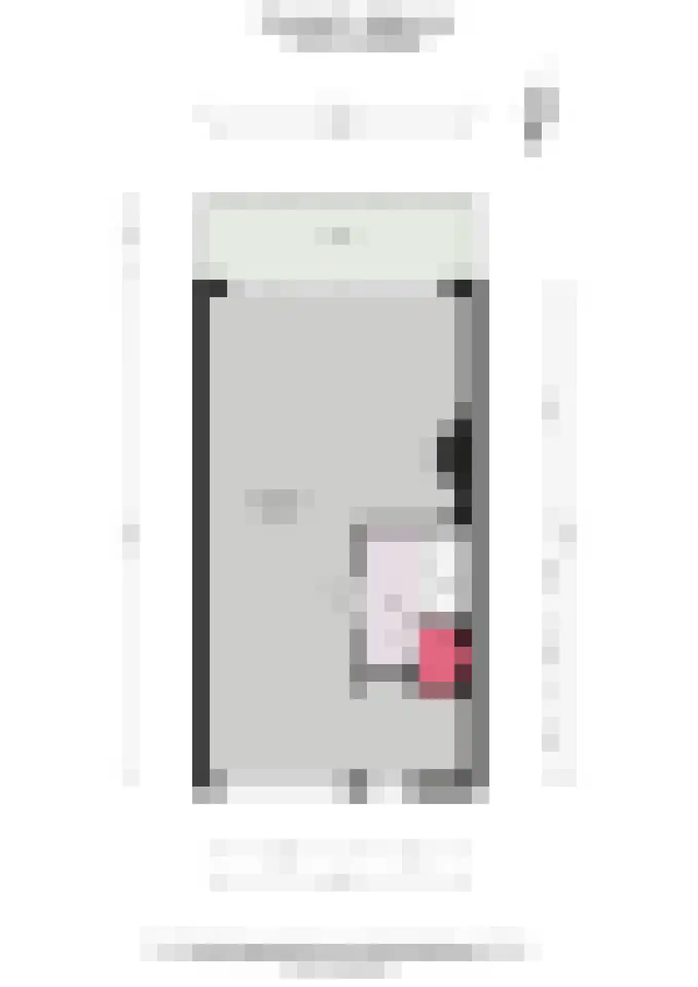 Eikenlaan 68 Spijkenisse thumbnail 46