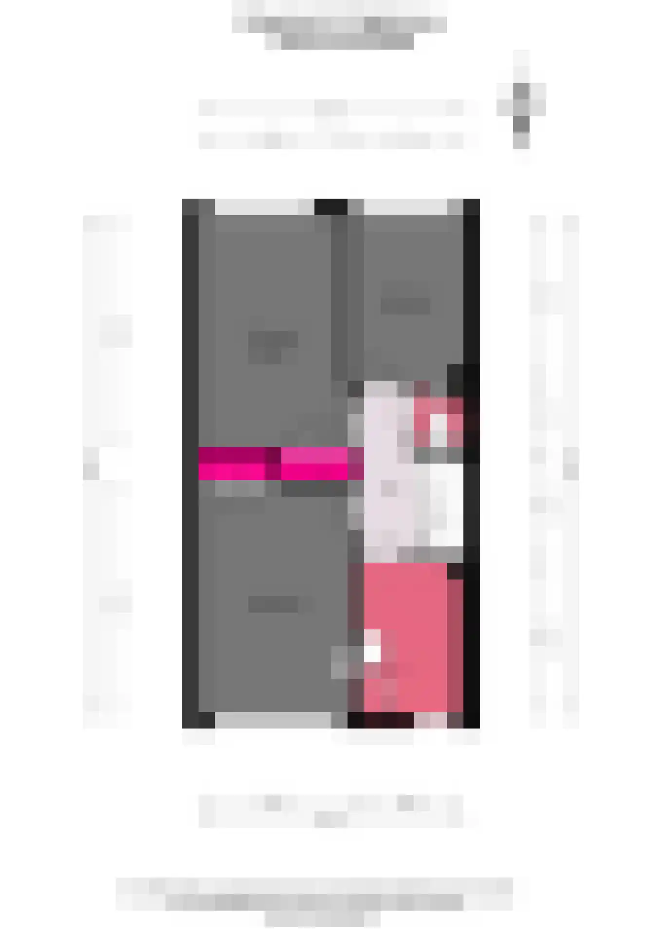 Eikenlaan 68 Spijkenisse thumbnail 47