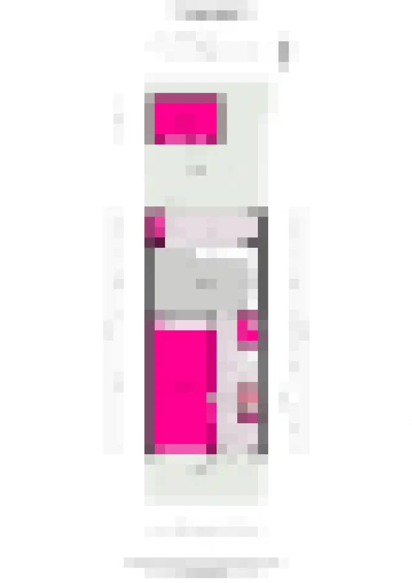 Eikenlaan 68 Spijkenisse thumbnail 49