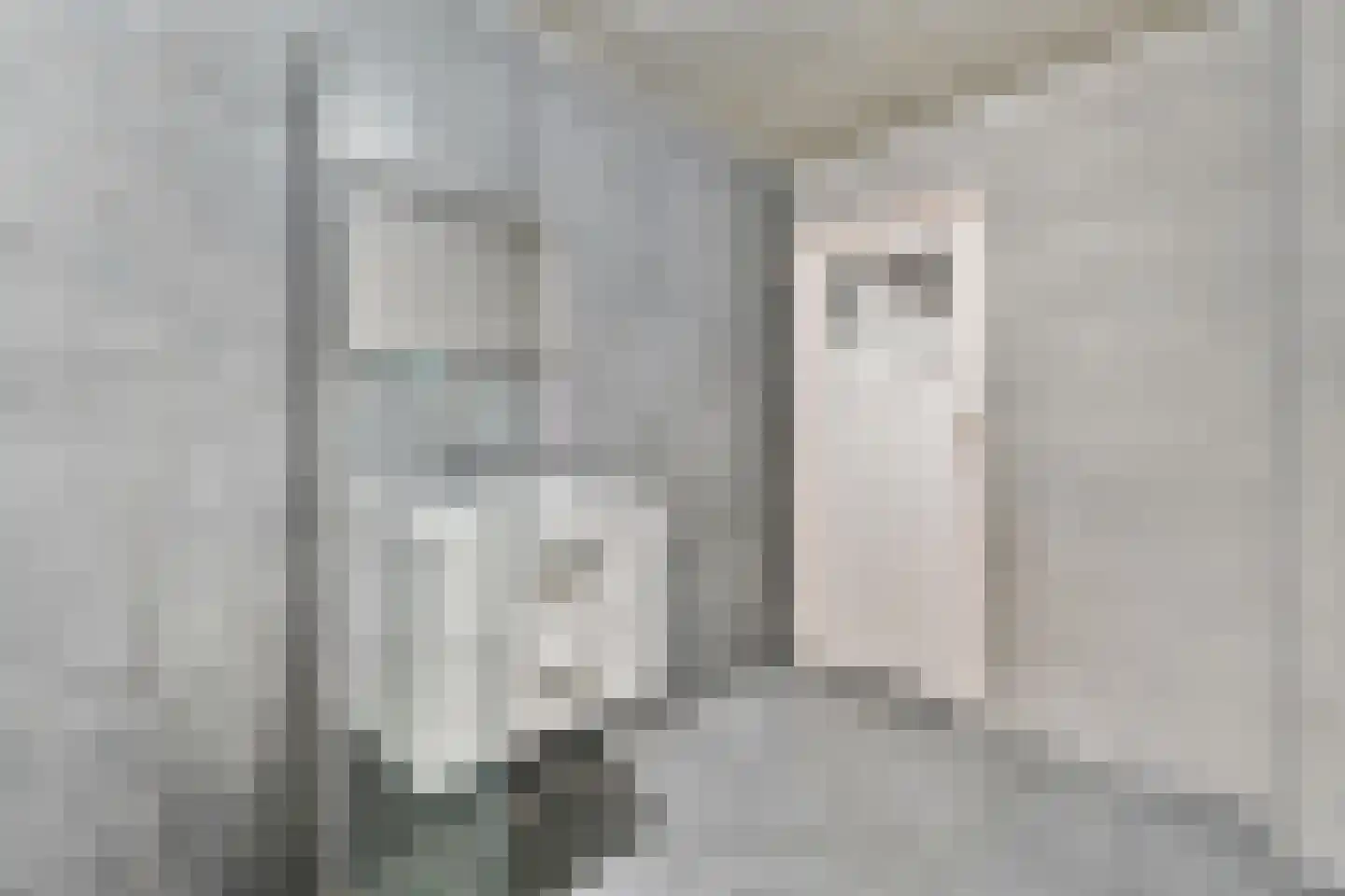 Eikenlaan 68 Spijkenisse thumbnail 5