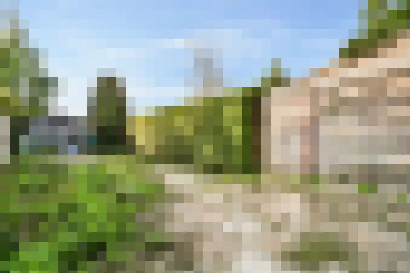 Eikenlaan 68 Spijkenisse thumbnail 6