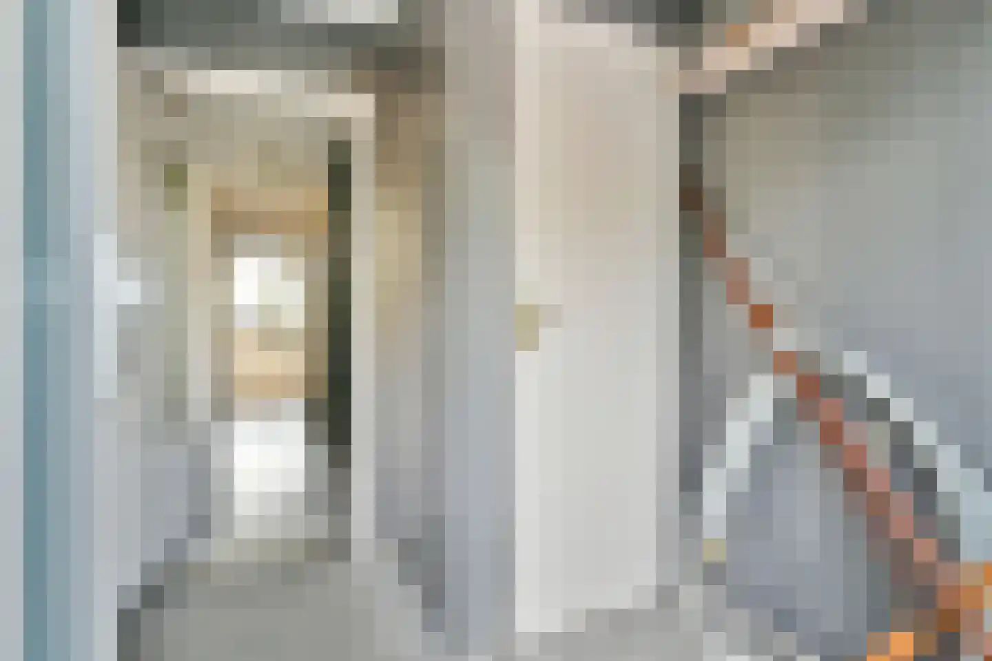 Eikenlaan 68 Spijkenisse thumbnail 7
