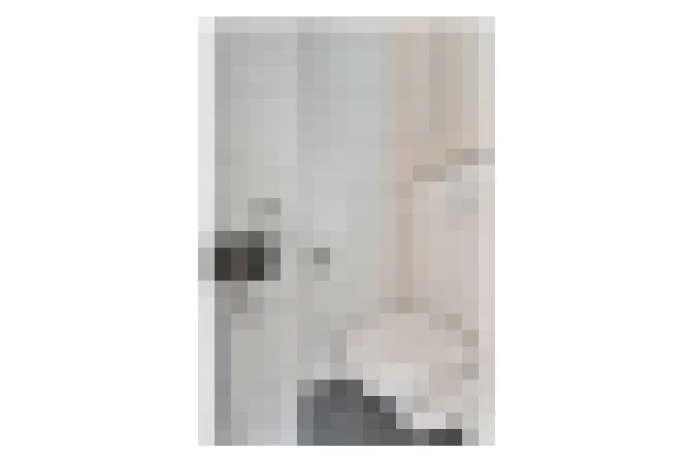 Eikenlaan 68 Spijkenisse thumbnail 8