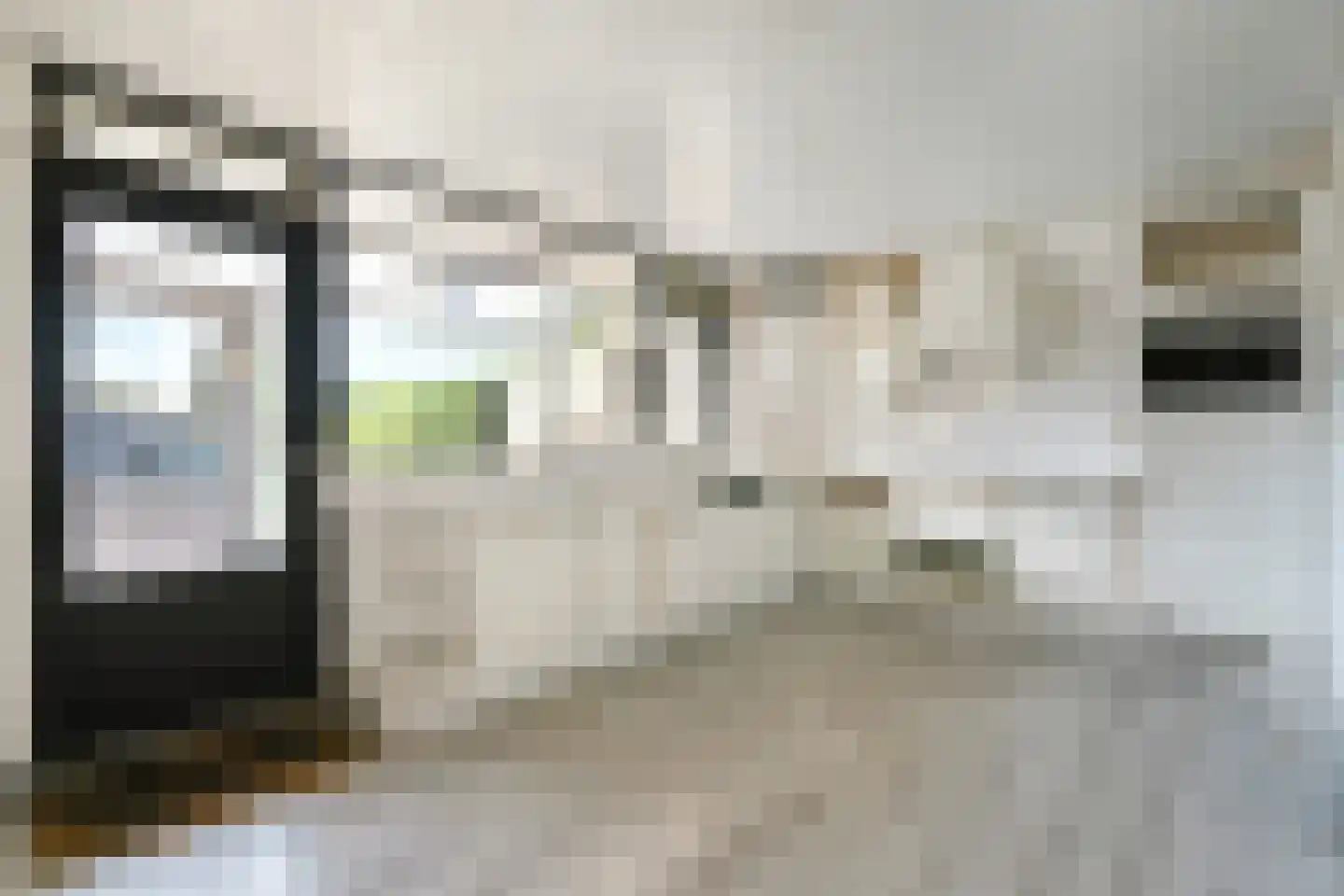 Eikenlaan 68 Spijkenisse thumbnail 9
