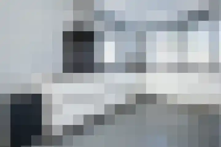 Eikenlaan 7 Dirksland thumbnail 11