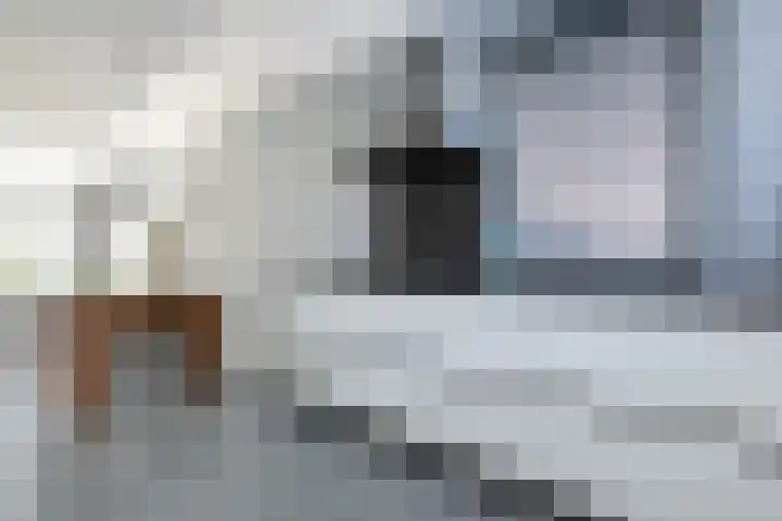 Eikenlaan 7 Dirksland thumbnail 13