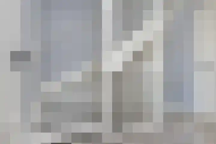 Eikenlaan 7 Dirksland thumbnail 14