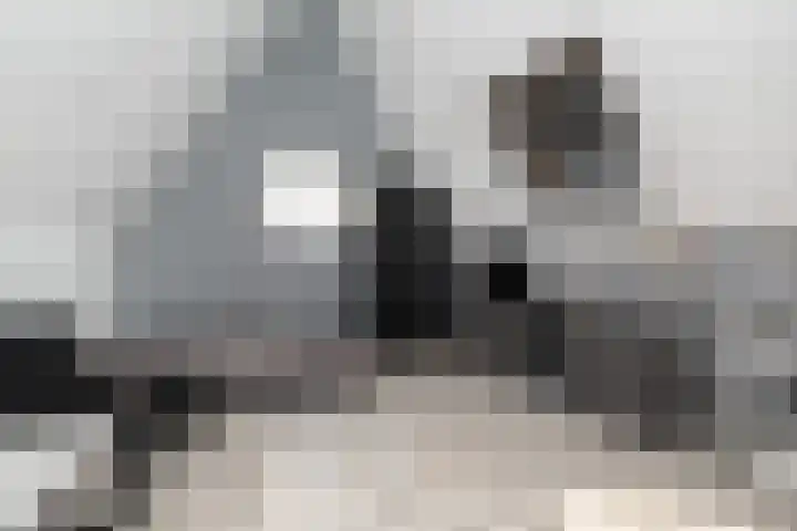 Eikenlaan 7 Dirksland thumbnail 23