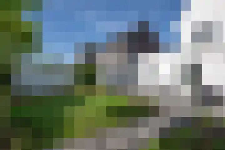 Eikenlaan 7 Dirksland thumbnail 25