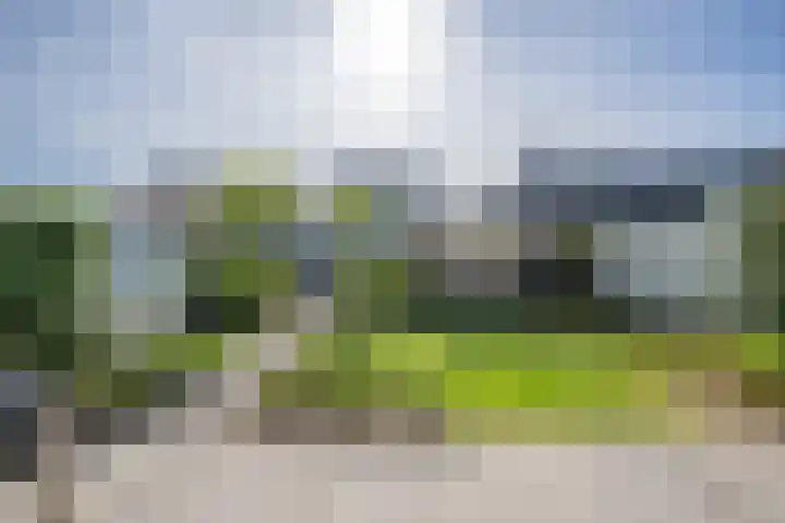 Eikenlaan 7 Dirksland thumbnail 27