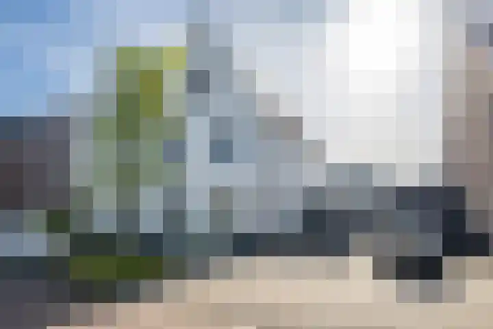 Eikenlaan 7 Dirksland thumbnail 31