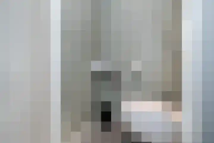 Eikenlaan 7 Dirksland thumbnail 6