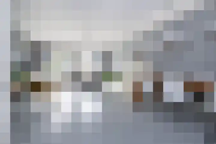 Eikenlaan 7 Dirksland thumbnail 7