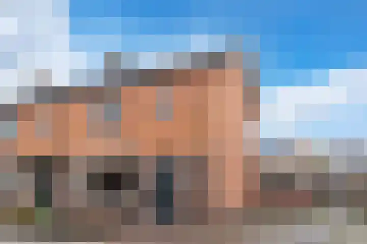 Eikenlaan 7 Renswoude