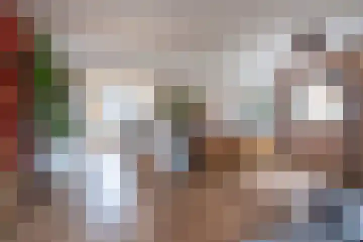 Eikenlaan 7 Renswoude thumbnail 10