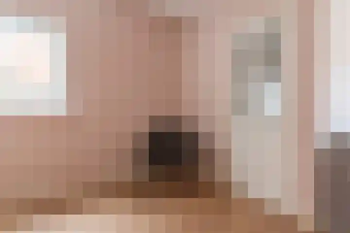 Eikenlaan 7 Renswoude thumbnail 12