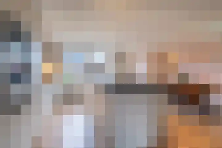 Eikenlaan 7 Renswoude thumbnail 13