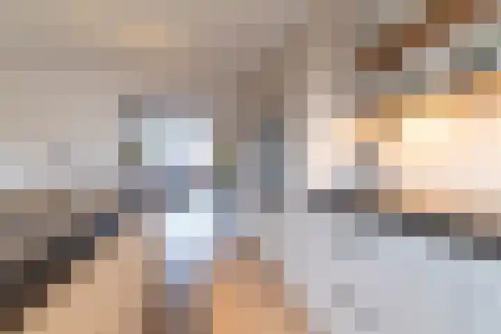 Eikenlaan 7 Renswoude thumbnail 14